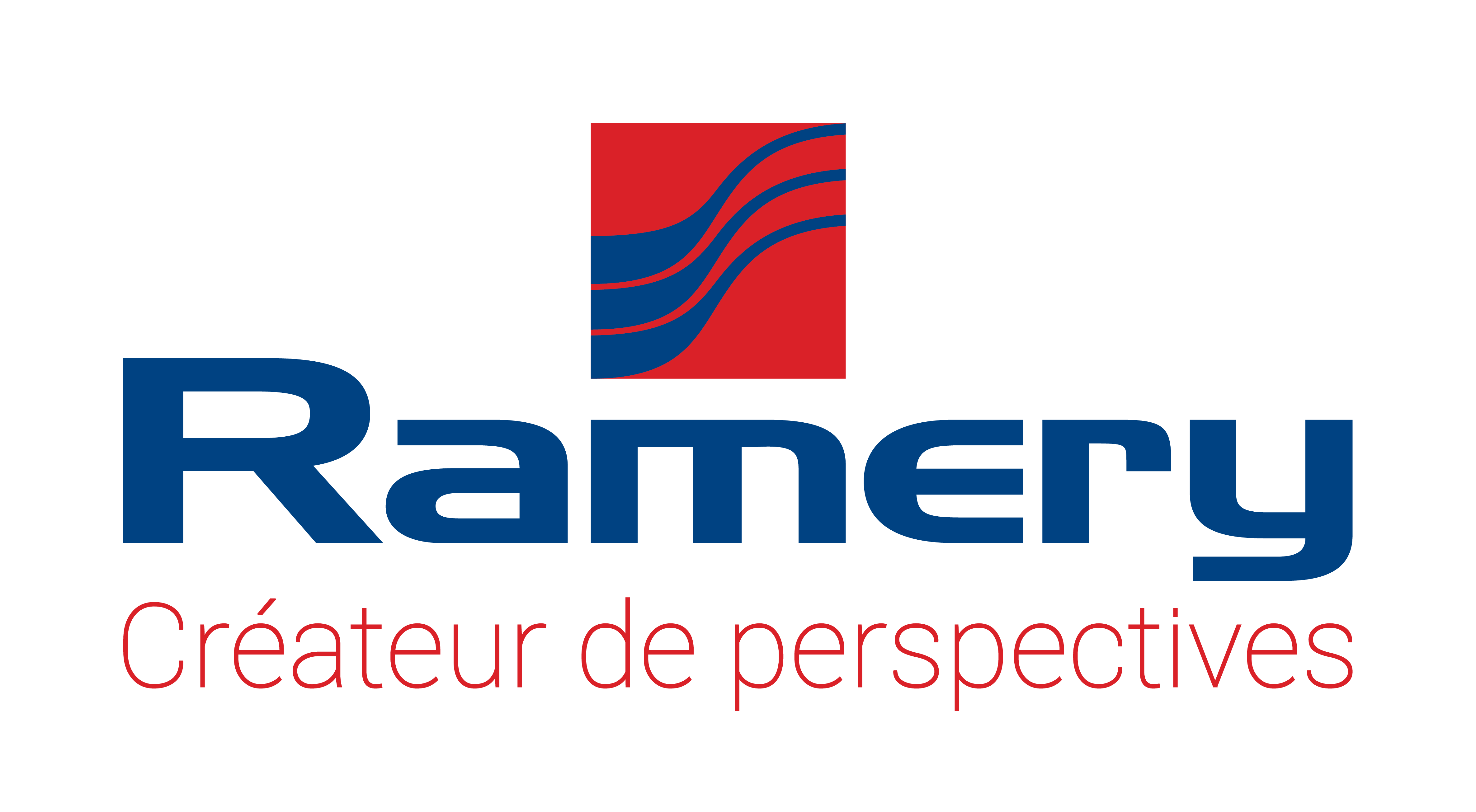 Ramery